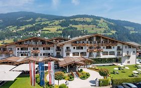 Hotel & Spa Sonne 4 Sterne Superior